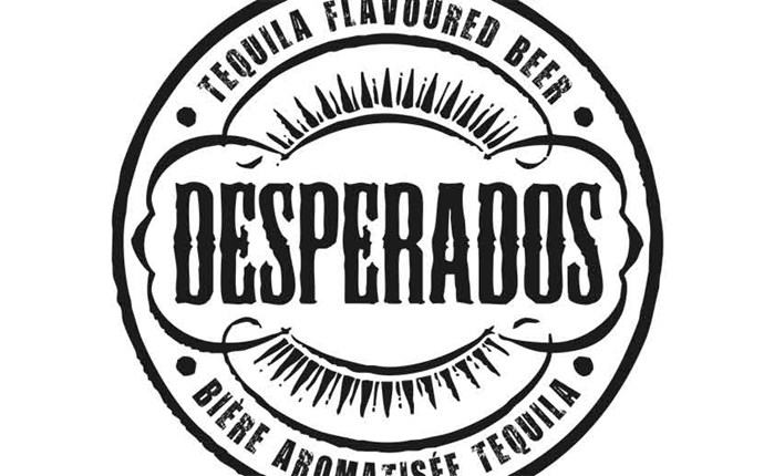#DareACase με τη Desperados