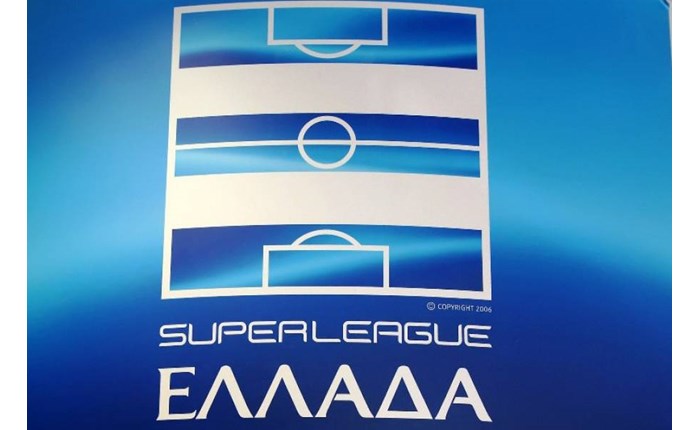 Super League και Nova αντιδρούν για το Κύπελλο 