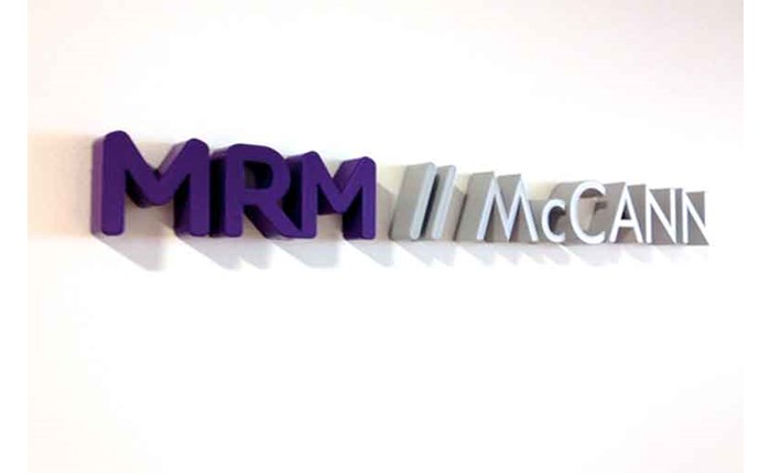 Νέος Managing Director στην MRM/McCann Athens