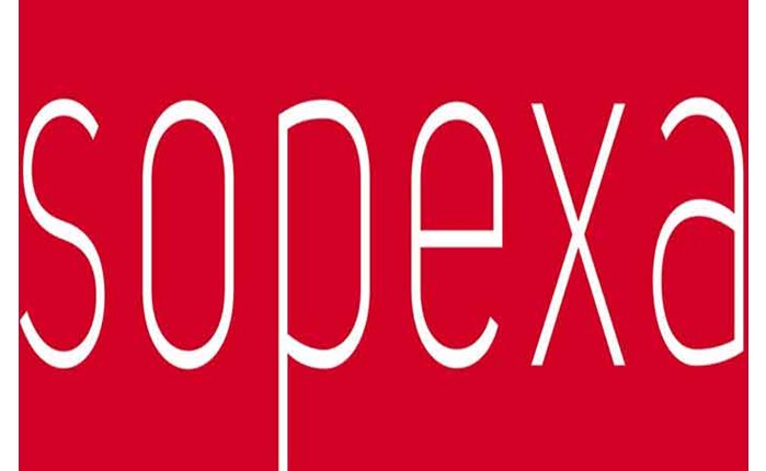 Sopexa: Aνάθεση 1,5 εκατ. ευρώ για την προβολή της μαστίχας στο εξωτερικό