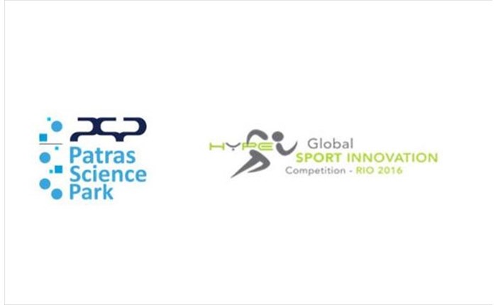 Τελική ευθεία για τον διαγωνισμό Sport Innovation