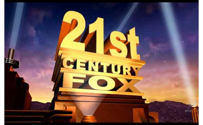 21st Century Fox: Κατέληξε στα media για ΗΠΑ, Καναδά
