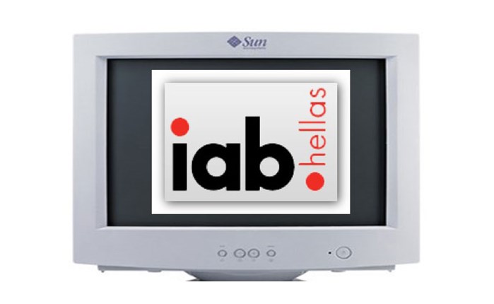 IAB 2…