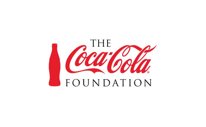 Coca Cola Foundation: Δωρεά στο Venture Garden