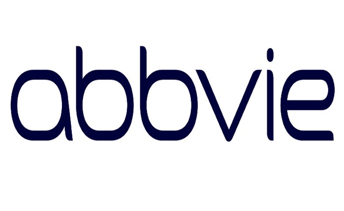 Παγκόσμια διάκριση για την Abbvie