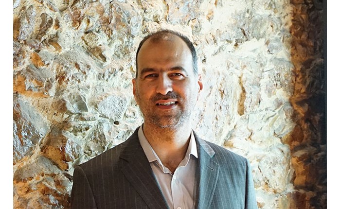 BSH Οικιακές Συσκευές Α.Β.Ε.: Ο Σταύρος Παπαδόπουλος Διευθυντής Marketing