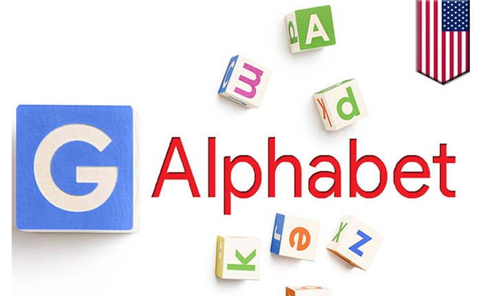 Κυρίαρχη η Alphabet στα διαφημιστικά έσοδα