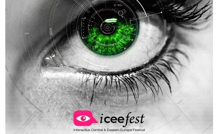 Έρχεται το ICEEfest τoυ ThinkDigital Group