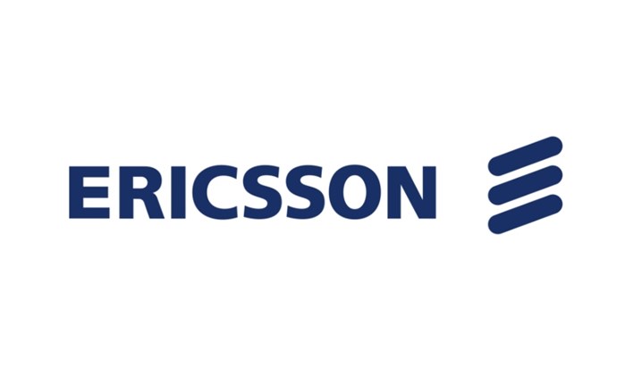 Ericsson: Μεταμορφώνει την εμπειρία του mobile broadband στο Euro