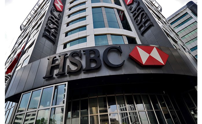 HSBC: Αποχωρεί ο global επικεφαλής του marketing