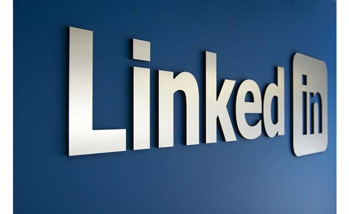 Για πρώτη φορά στην Ελλάδα ημερίδα του Linkedin