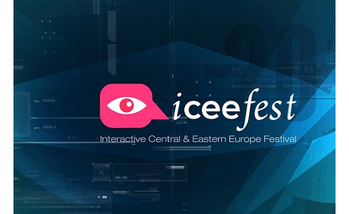 ICEEfest 2016: Η γυναικεία παρουσία στο χώρο εργασίας