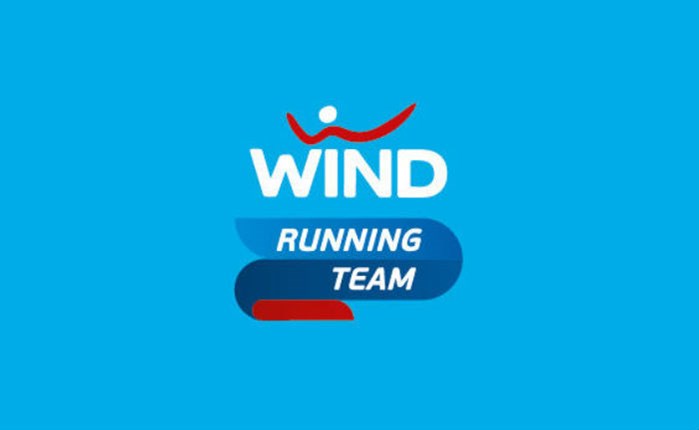 Ανοίγουν οι εγγραφές με την WIND Running Team 