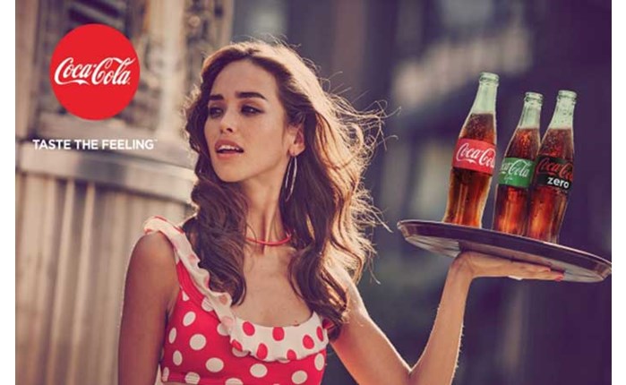 Coca Cola: Για πρώτη φορά εκτός Top 10 της BrandZ