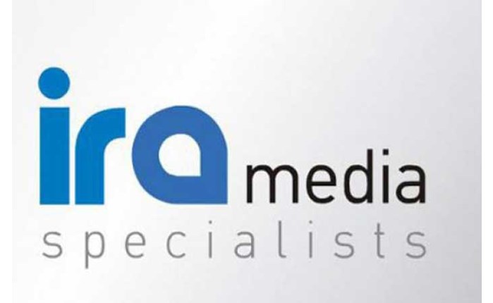 Νέες συνεργασίες για την Ira Media