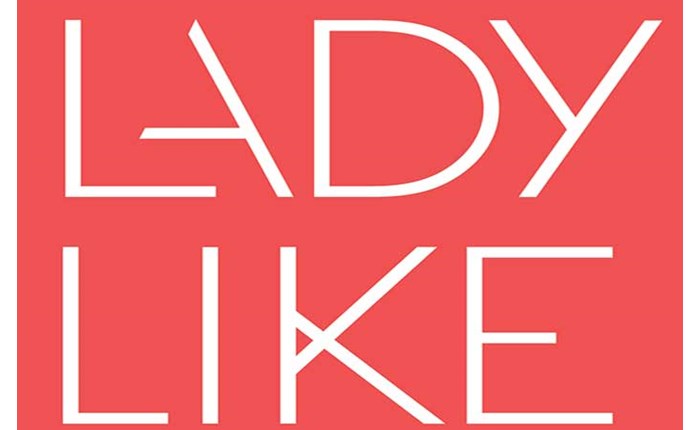 Ενισχύεται η δημοσιογραφική ομάδα του Ladylike