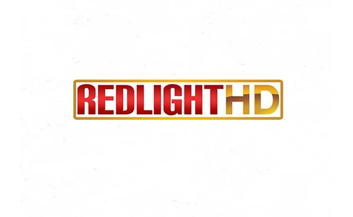 «Redlight HD»: Το νέο ερωτικό κανάλι της Nova