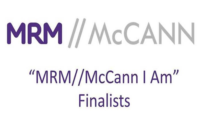 Ψηφιακή ενίσχυση για την MRM/McCann Athens