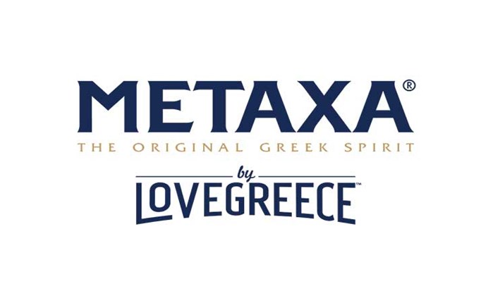 Η Lovegreece για το συλλεκτικό Metaxa 7 Stars