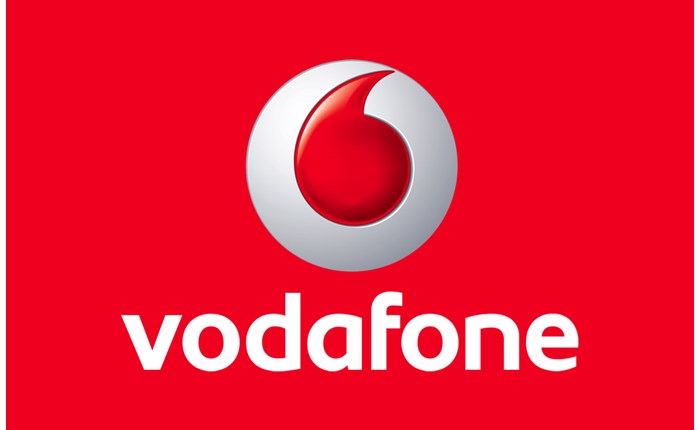 Vodafone Ελλάδας: Στηρίζει τους συνδρομητές της στην Τουρκία