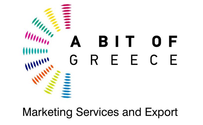 Νέο on line παιχνίδι από την Alcatel