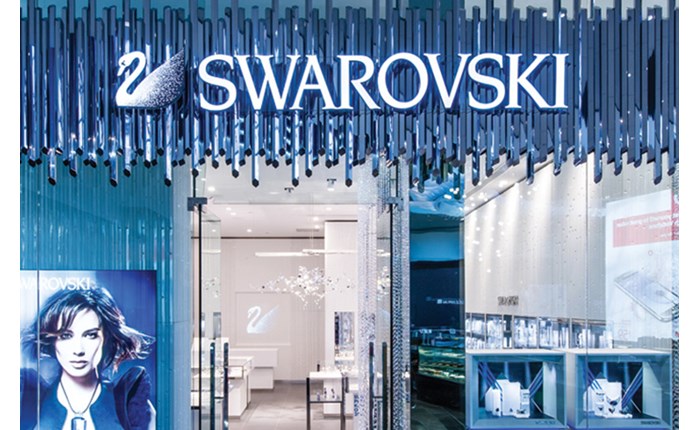 Στη Havas Media τα παγκόσμια media της Swarovski