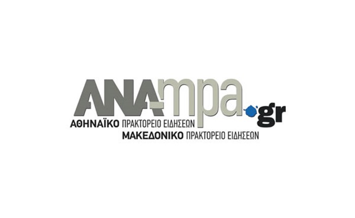 ΑΠΕ με πλάνα…