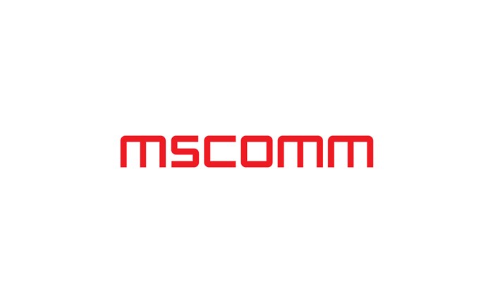 Account Supervisor