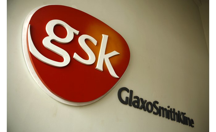 GSK: Αναθεώρησε το ρόστερ εταιρειών 