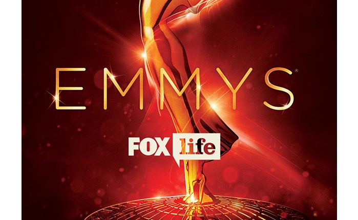 FOX Networks: Πολλές υποψηφιότητες στα EMMY 2016