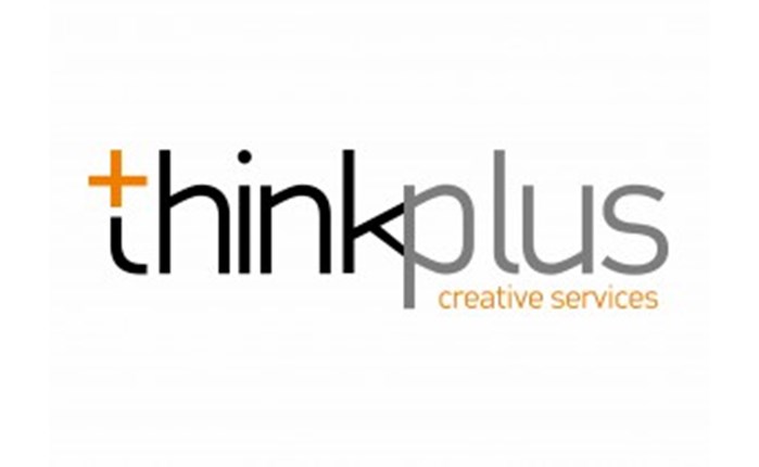 Google partner η Τhink Plus