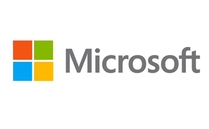 Microsoft: Stop από τη CNIL της Γαλλίας στην παρακολούθηση των χρηστών