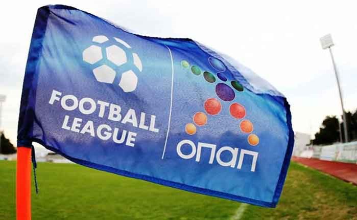 Spec για τα τηλεοπτικά δικαιώματα της Football League 