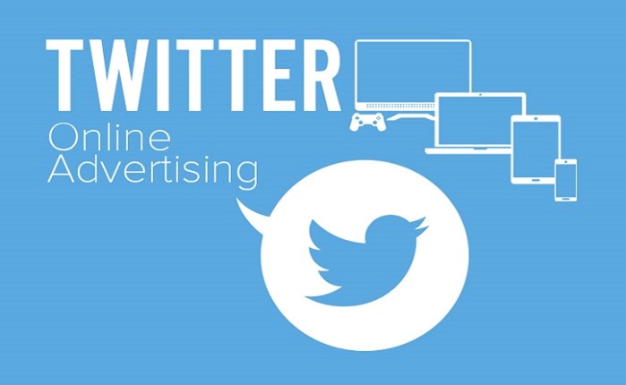 Twitter: Μειώθηκε η διαφημιστική ζήτηση