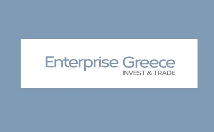 Διαγωνισμός από την Enterprise Greece