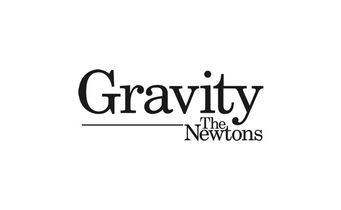 Η Gravity the Newtons για το Race for the Cure