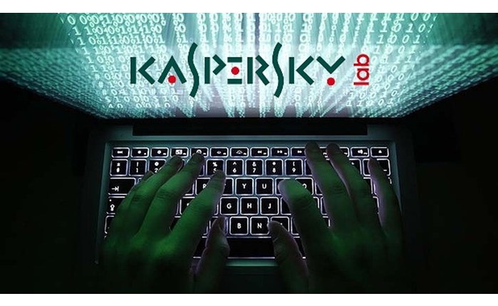 Kaspersky: Τα "καυτά" θέματα των spam