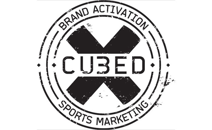 Account Manager