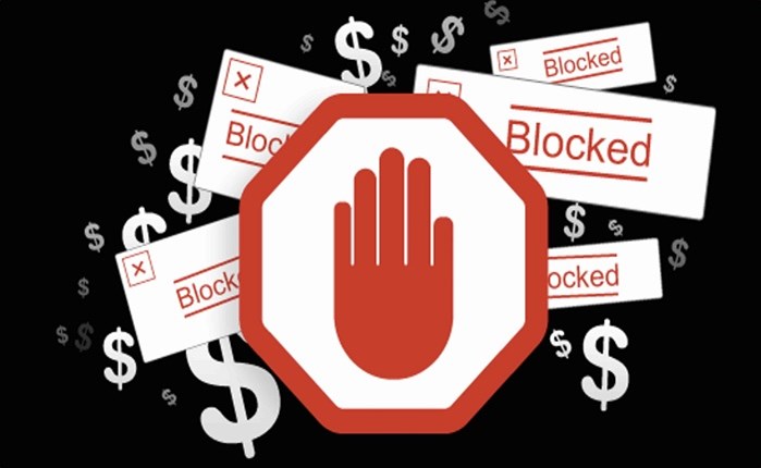 EE: Νέος κανονισμός για την αποτροπή του ad blocking