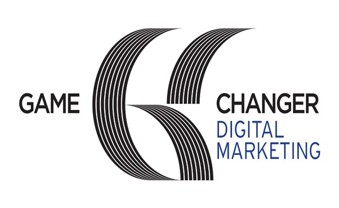 Game Changer in Digital Marketing