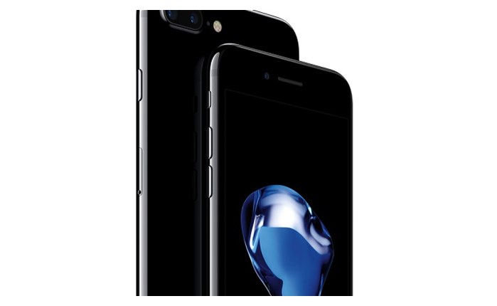 iSquare: Φέρνει στην Ελλάδα το νέο iPhone 7