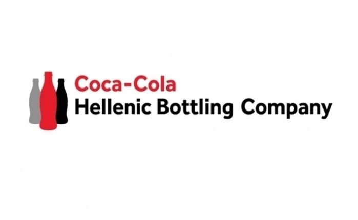 Coca Cola HBC: Κορυφαία θέση στους DJSI