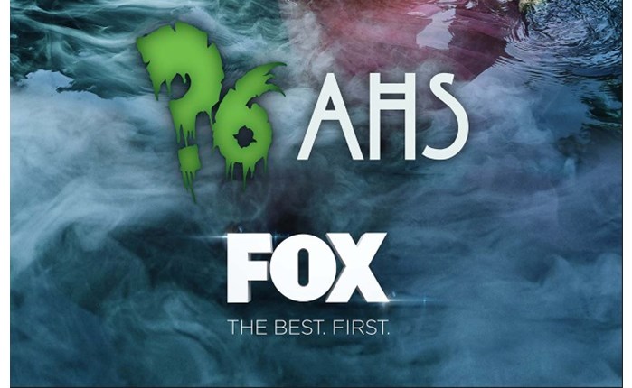 FOX: Έρχεται ο 6ος κύκλος του American Horror Story