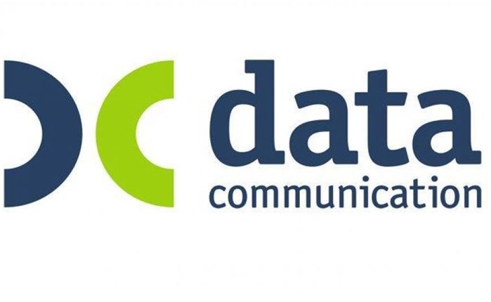 Data Communication: Συνεργασία με την Alumil
