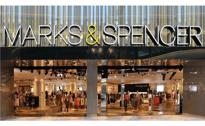 Marks & Spencer: Παρελθόν η επικεφαλής του online