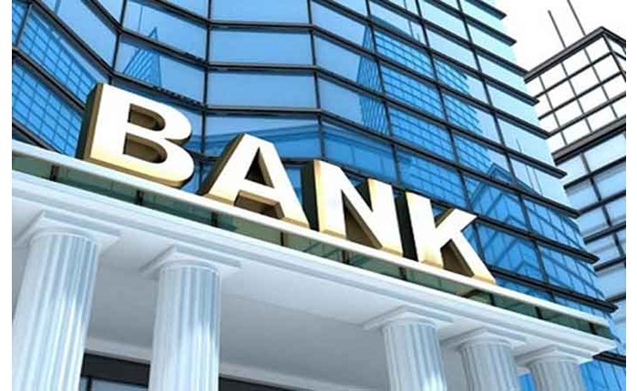 Τράπεζες: Δαπάνη ύψους 17,4 εκατ. ευρώ το α’ εξάμηνο