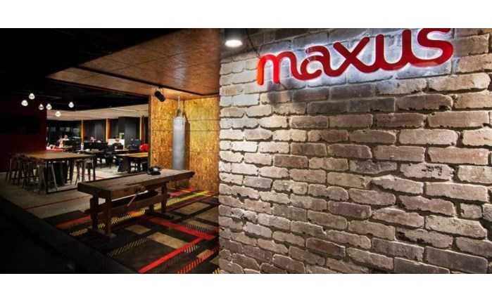 Maxus: Ενισχύει τη senior management ομάδα της 