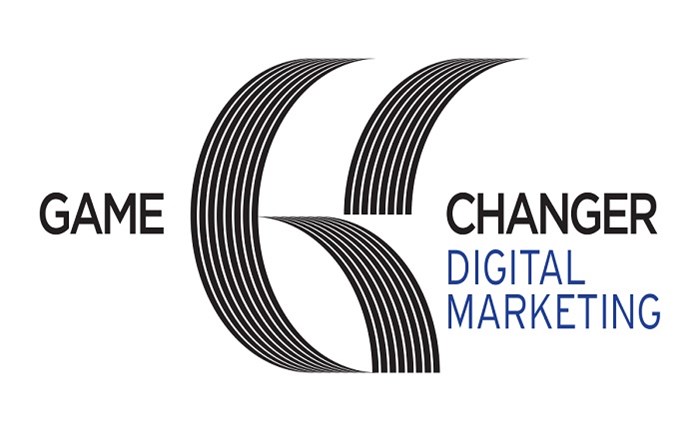 WIND: Χορηγός στο Game Changer in Digital Marketing