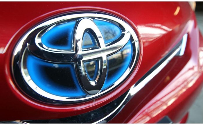 Dentsu: Καταγγελίες για υπερτιμολόγηση της Toyota
