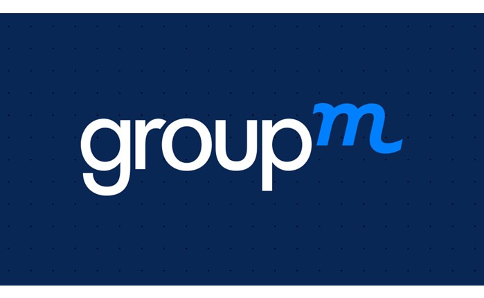 GroupM: Ανακοίνωσε νέο παγκόσμιο CEO